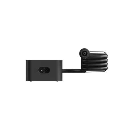 Xiaomi Electric Scooter Fast Charger 2 BHR08USGL roller töltő