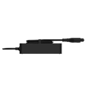 Xiaomi Electric Scooter Fast Charger 2 BHR08USGL roller töltő