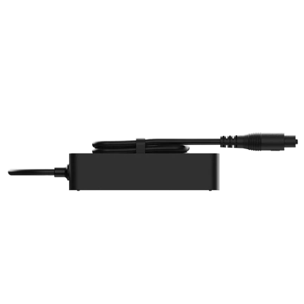 Xiaomi Electric Scooter Fast Charger 2 BHR08USGL roller töltő