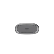 Xiaomi Electric Shaver S200 elektromos borotva