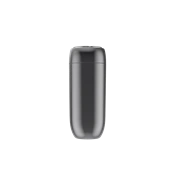 Xiaomi Electric Shaver S200 elektromos borotva