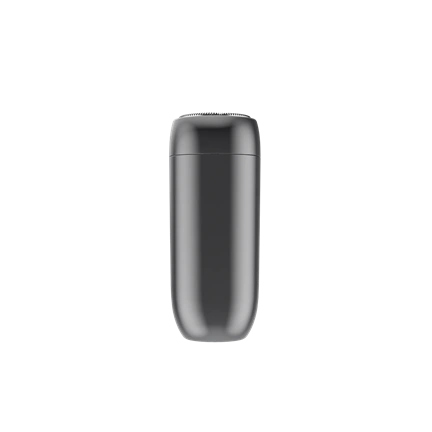 Xiaomi Electric Shaver S200 elektromos borotva