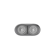 Xiaomi Electric Shaver S200 elektromos borotva