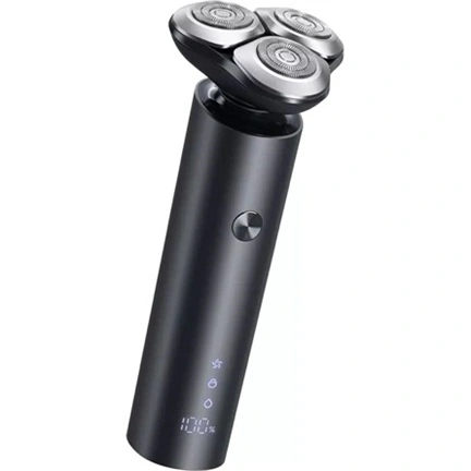 Xiaomi Electric Shaver S301 - elektromos borotva - BHR7450EU