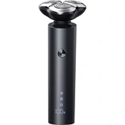 Xiaomi Electric Shaver S301 - elektromos borotva - BHR7450EU