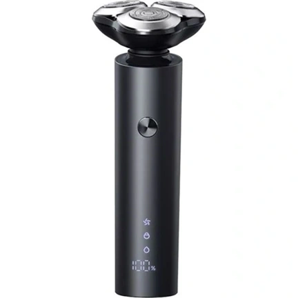 Xiaomi Electric Shaver S301 - elektromos borotva - BHR7450EU