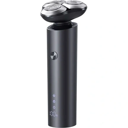 Xiaomi Electric Shaver S301 - elektromos borotva - BHR7450EU