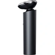 Xiaomi Electric Shaver S301 - elektromos borotva - BHR7450EU
