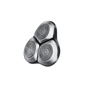 Xiaomi Electric Shaver S301 Replacement Head
