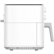 Xiaomi Essential Air Fryer, 6L, 1550W, fehér