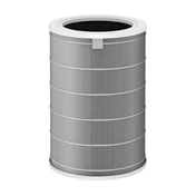Xiaomi HEPA szűrőbetét Mi Air Purifier