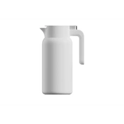 Xiaomi Insulated Kettle 1.8L hőszigetelt vízforraló