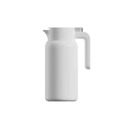 Xiaomi Insulated Kettle 1.8L hőszigetelt vízforraló