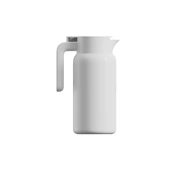 Xiaomi Insulated Kettle 1.8L hőszigetelt vízforraló