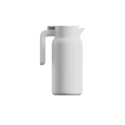 Xiaomi Insulated Kettle 1.8L hőszigetelt vízforraló