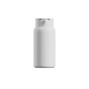Xiaomi Insulated Kettle 1.8L hőszigetelt vízforraló