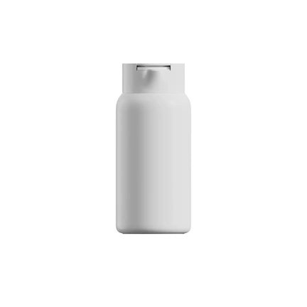 Xiaomi Insulated Kettle 1.8L hőszigetelt vízforraló