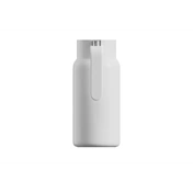 Xiaomi Insulated Kettle 1.8L hőszigetelt vízforraló