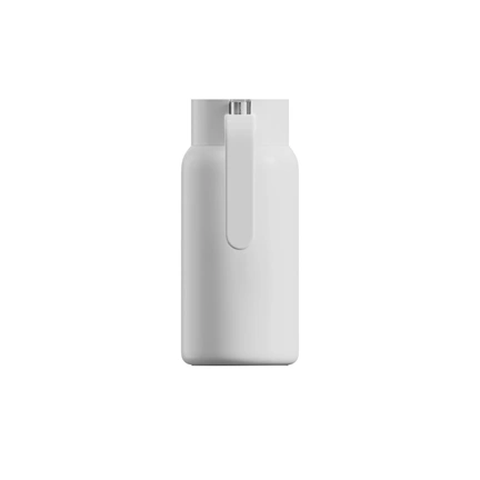 Xiaomi Insulated Kettle 1.8L hőszigetelt vízforraló