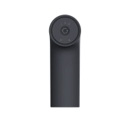 Xiaomi Massage Gun mini 2 masszázspisztoly