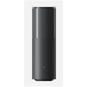 Xiaomi Mesh System BE3600 Pro router - teljes otthoni Wi-Fi 7 lefedettség, 3 db-os csomag