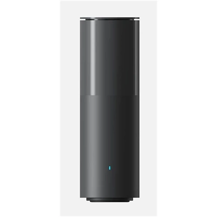 Xiaomi Mesh System BE3600 Pro router - teljes otthoni Wi-Fi 7 lefedettség, 3 db-os csomag