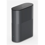 Xiaomi Mesh System BE3600 Pro router - teljes otthoni Wi-Fi 7 lefedettség