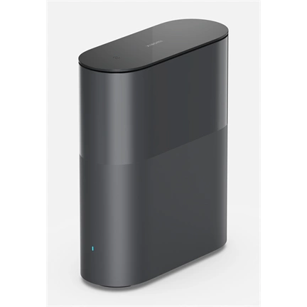 Xiaomi Mesh System BE3600 Pro router - teljes otthoni Wi-Fi 7 lefedettség