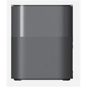 Xiaomi Mesh System BE3600 Pro router - teljes otthoni Wi-Fi 7 lefedettség