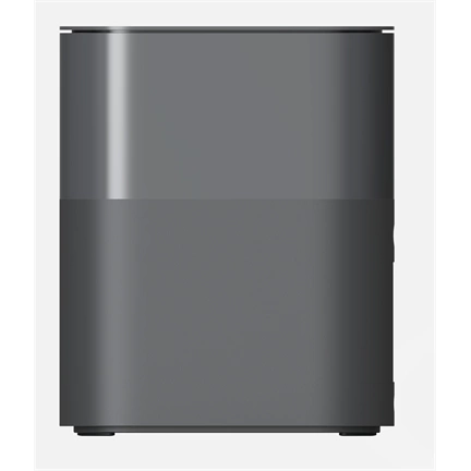 Xiaomi Mesh System BE3600 Pro router - teljes otthoni Wi-Fi 7 lefedettség