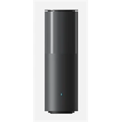Xiaomi Mesh System BE3600 Pro router - teljes otthoni Wi-Fi 7 lefedettség