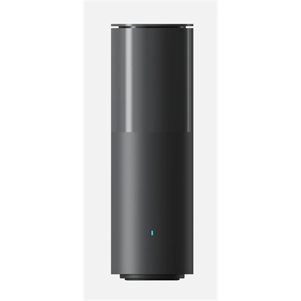 Xiaomi Mesh System BE3600 Pro router - teljes otthoni Wi-Fi 7 lefedettség