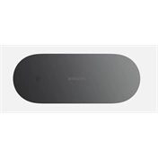 Xiaomi Mesh System BE3600 Pro router - teljes otthoni Wi-Fi 7 lefedettség