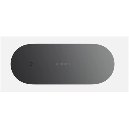 Xiaomi Mesh System BE3600 Pro router - teljes otthoni Wi-Fi 7 lefedettség