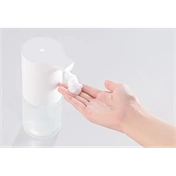 Xiaomi Mi Automatic Foaming Soap Dispenser - Szappan adagoló