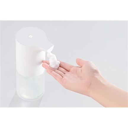 Xiaomi Mi Automatic Foaming Soap Dispenser - Szappan adagoló