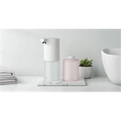 Xiaomi Mi Automatic Foaming Soap Dispenser - Szappan adagoló