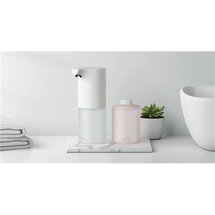 Xiaomi Mi Automatic Foaming Soap Dispenser - Szappan adagoló