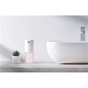 Xiaomi Mi Automatic Foaming Soap Dispenser - Szappan adagoló