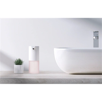 Xiaomi Mi Automatic Foaming Soap Dispenser - Szappan adagoló