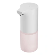 Xiaomi Mi Automatic Foaming Soap Dispenser - Szappan adagoló