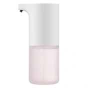 Xiaomi Mi Automatic Foaming Soap Dispenser - Szappan adagoló