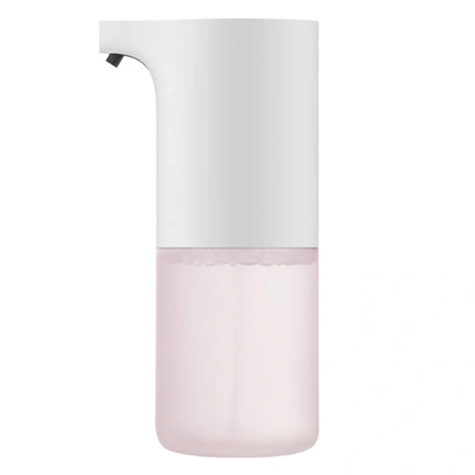 Xiaomi Mi Automatic Foaming Soap Dispenser - Szappan adagoló