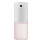 Xiaomi Mi Automatic Foaming Soap Dispenser - Szappan adagoló