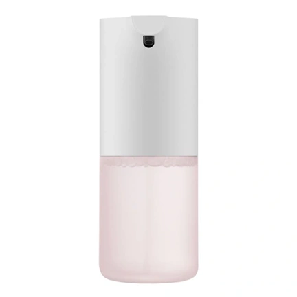 Xiaomi Mi Automatic Foaming Soap Dispenser - Szappan adagoló
