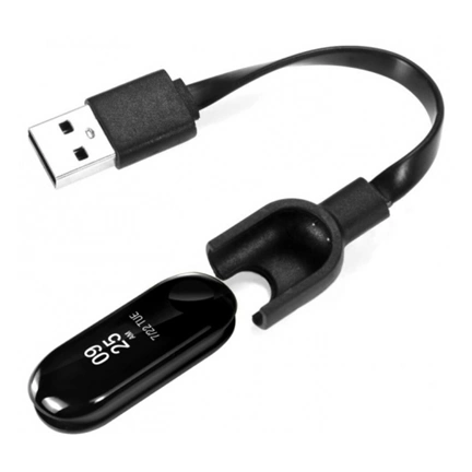 Xiaomi Mi Band 3