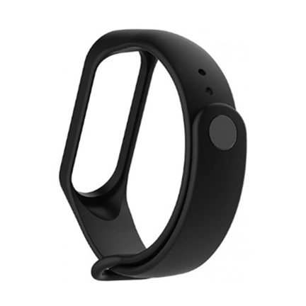 Xiaomi Mi Band 3