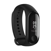 Xiaomi Mi Band 3