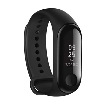 Xiaomi Mi Band 3