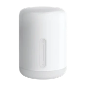 Xiaomi Mi Bedside Lamp 2 EU éjjeli lámpa - BHR5969EU